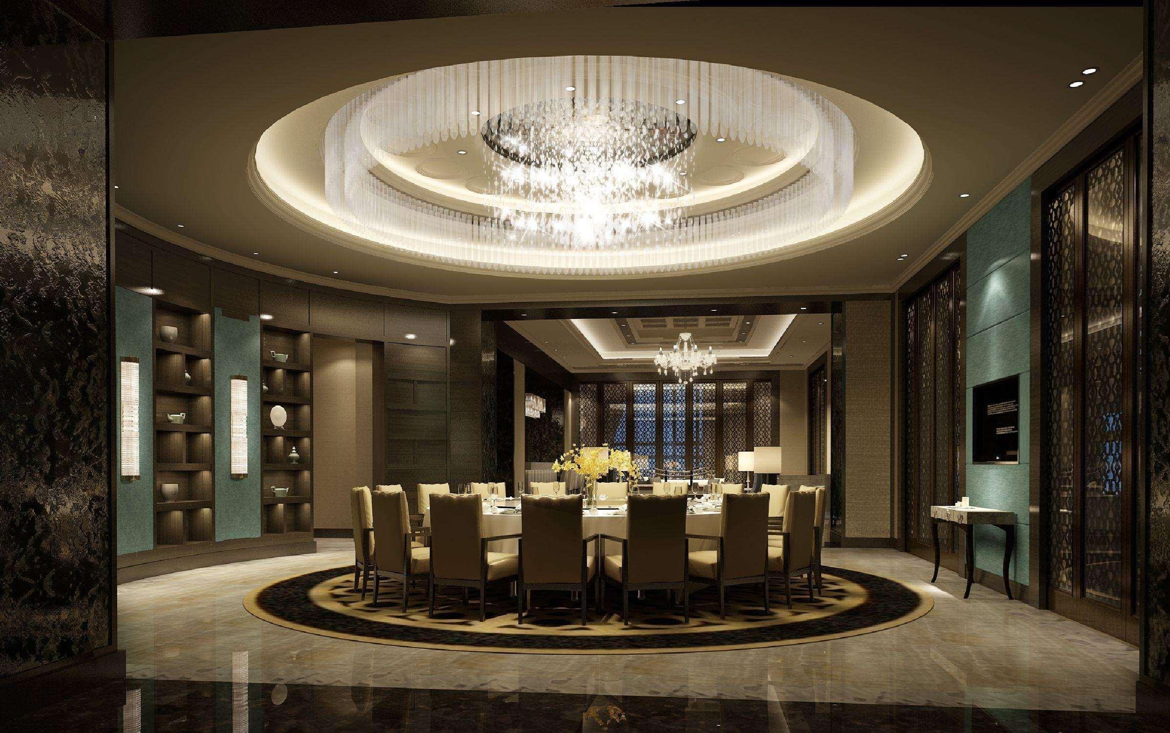 Hilton Changzhou Changzhou  Exterior photo